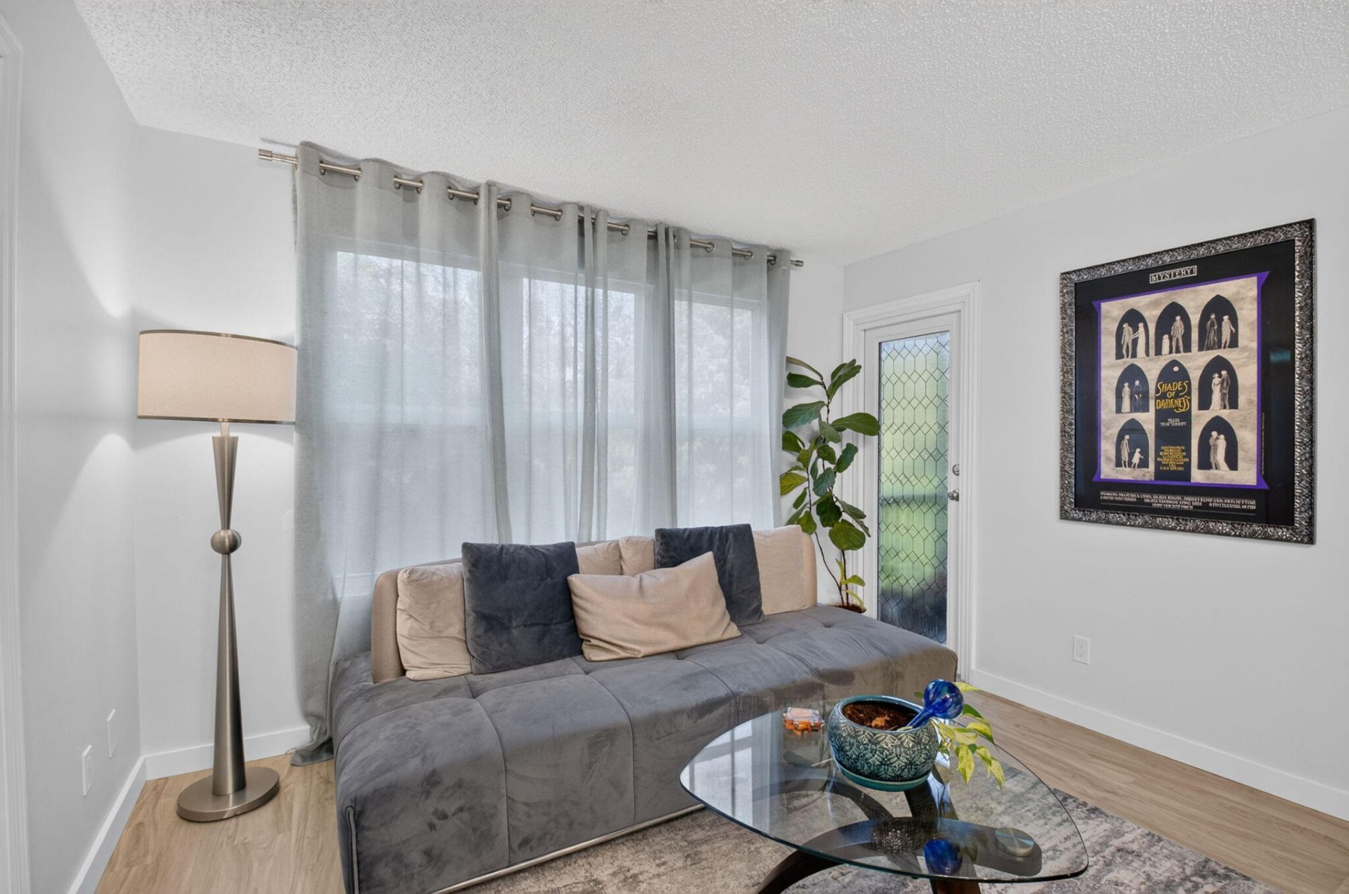 2305 N Congress Avenue, Boynton Beach, FL 33426 Photo