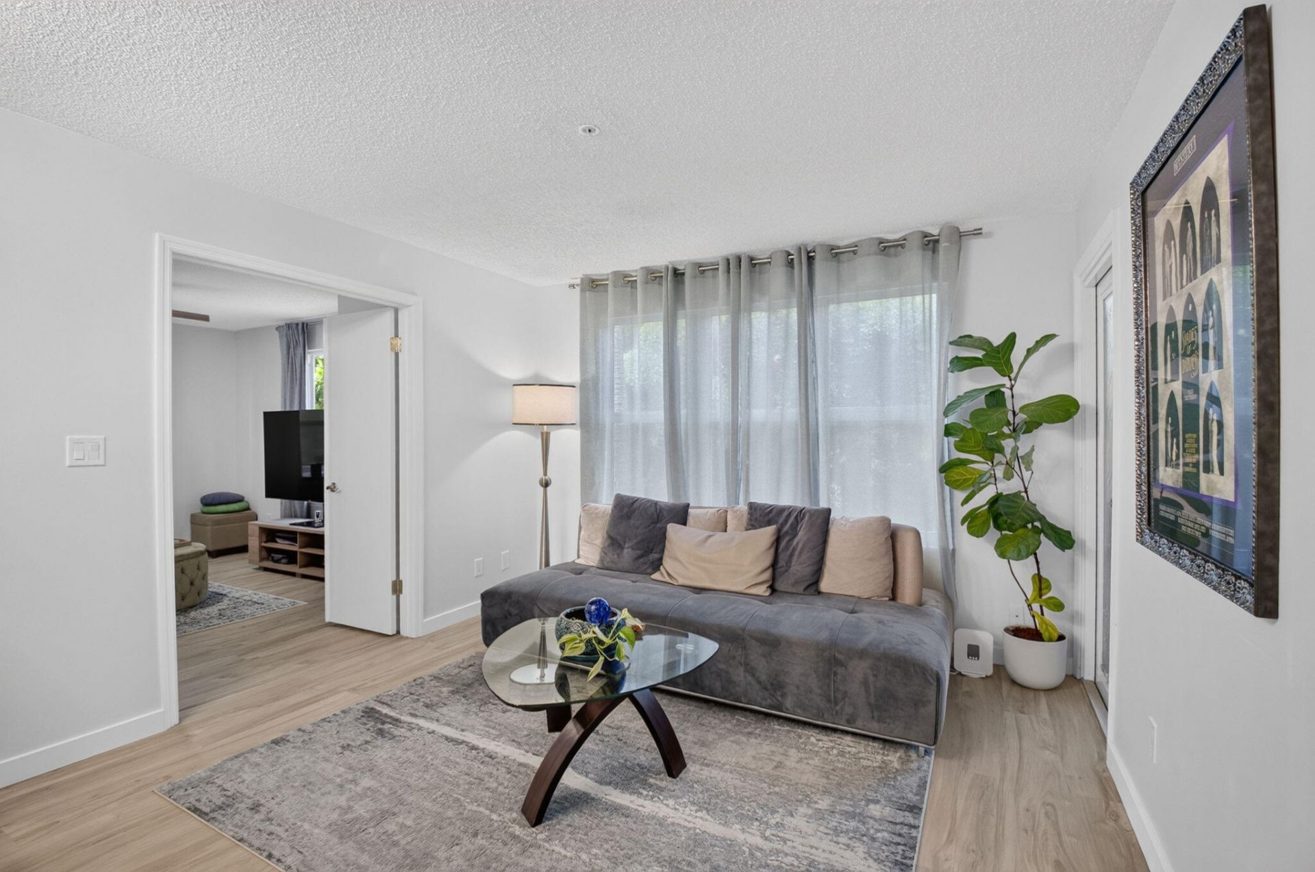 2305 N Congress Avenue, Boynton Beach, FL 33426 Photo