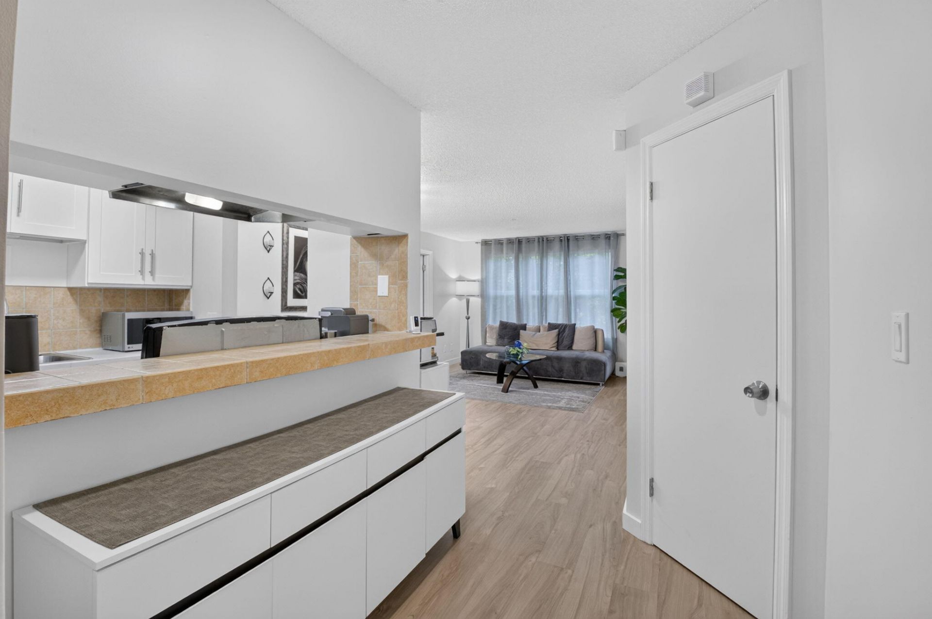 2305 N Congress Avenue, Boynton Beach, FL 33426 Photo