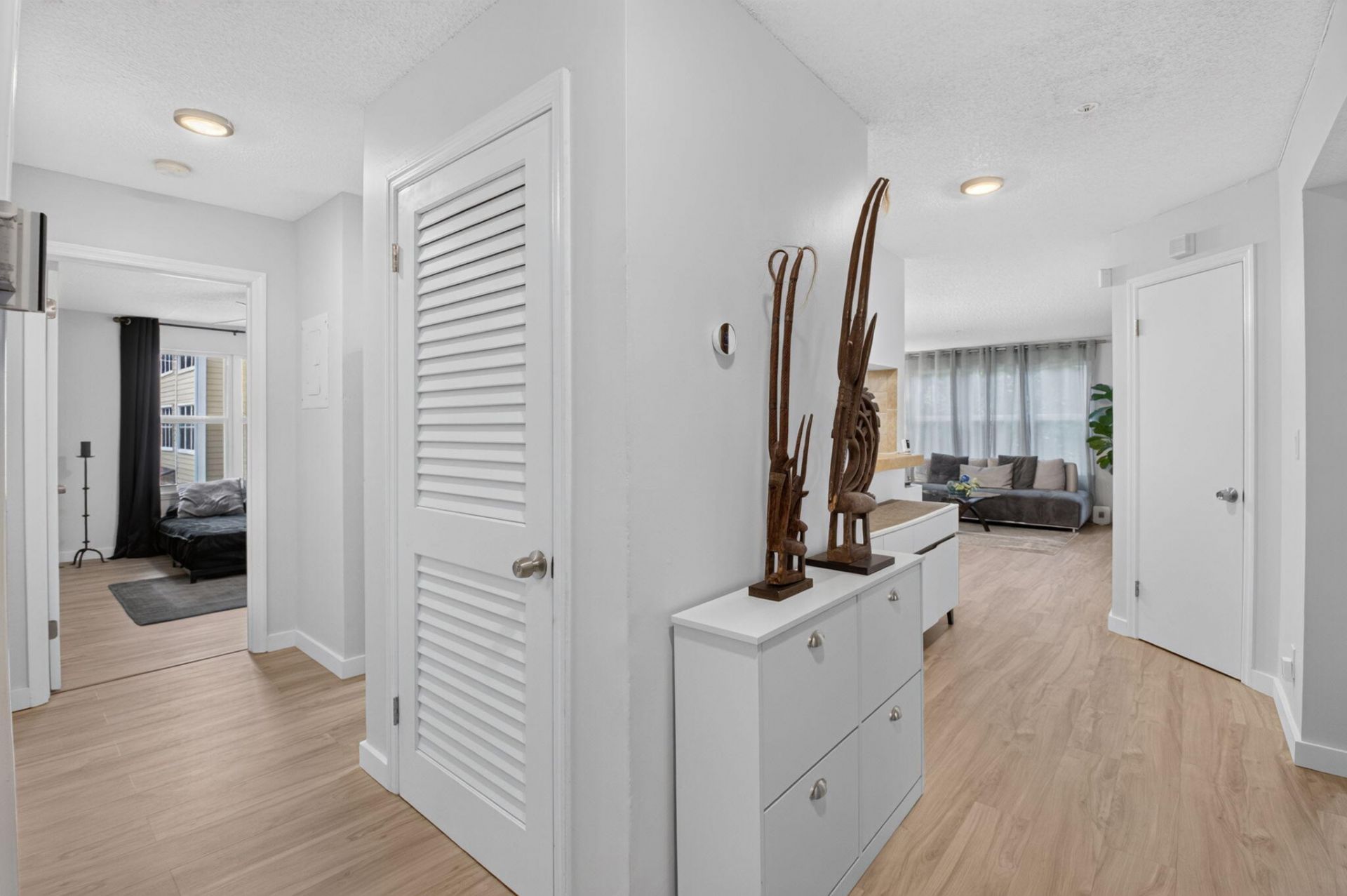2305 N Congress Avenue, Boynton Beach, FL 33426 Photo