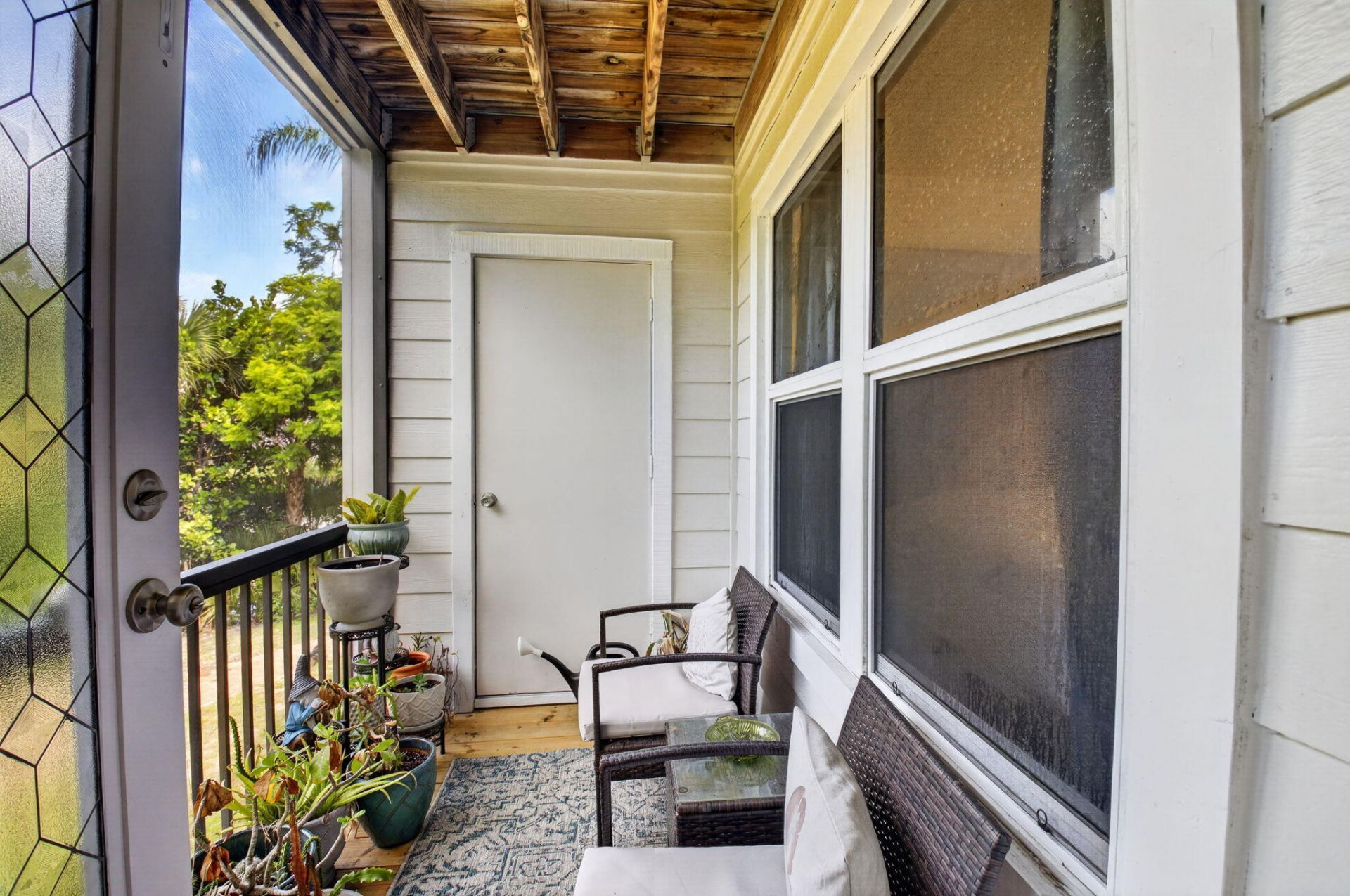 2305 N Congress Avenue, Boynton Beach, FL 33426 Photo