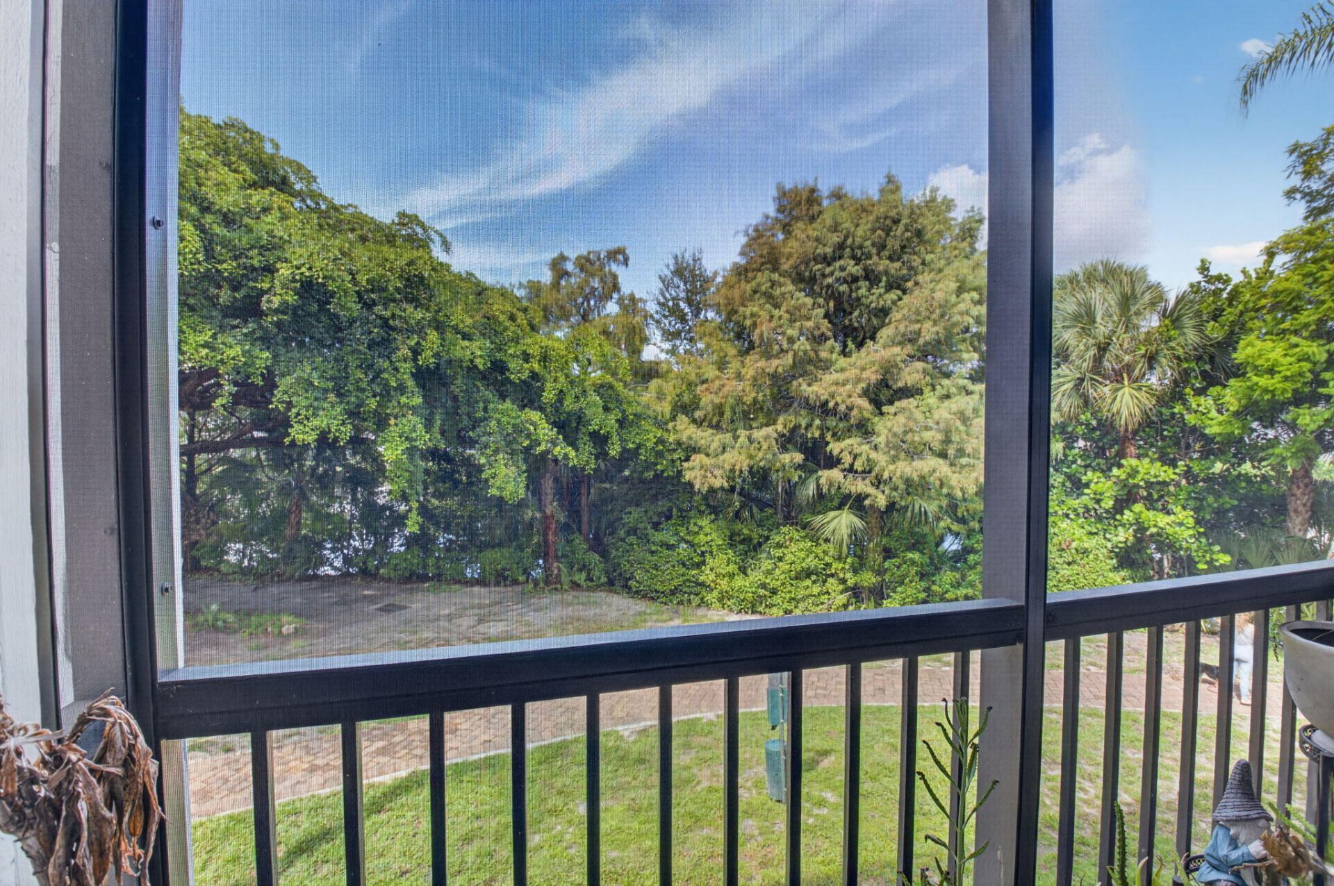 2305 N Congress Avenue, Boynton Beach, FL 33426 Photo