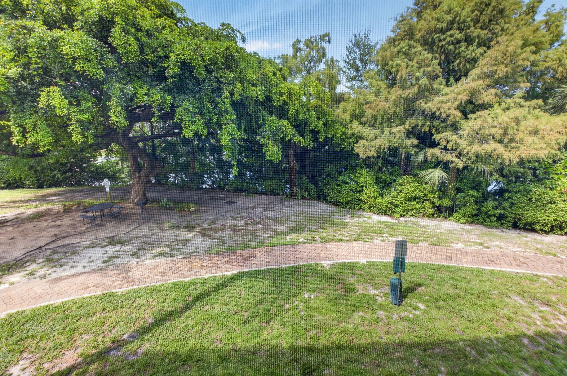 2305 N Congress Avenue, Boynton Beach, FL 33426 Photo