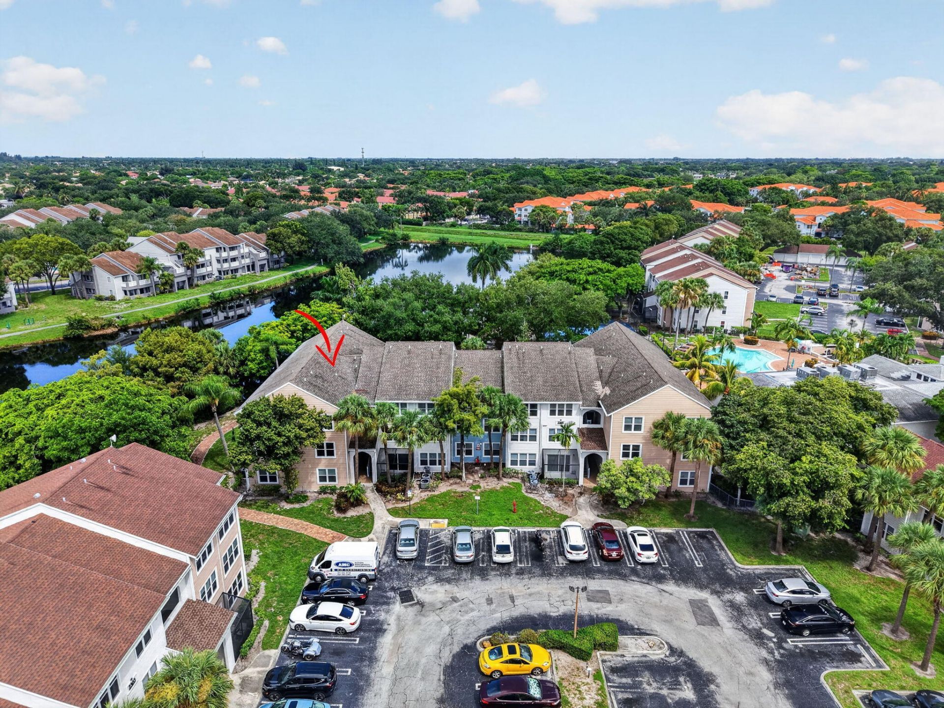 2305 N Congress Avenue, Boynton Beach, FL 33426 Photo