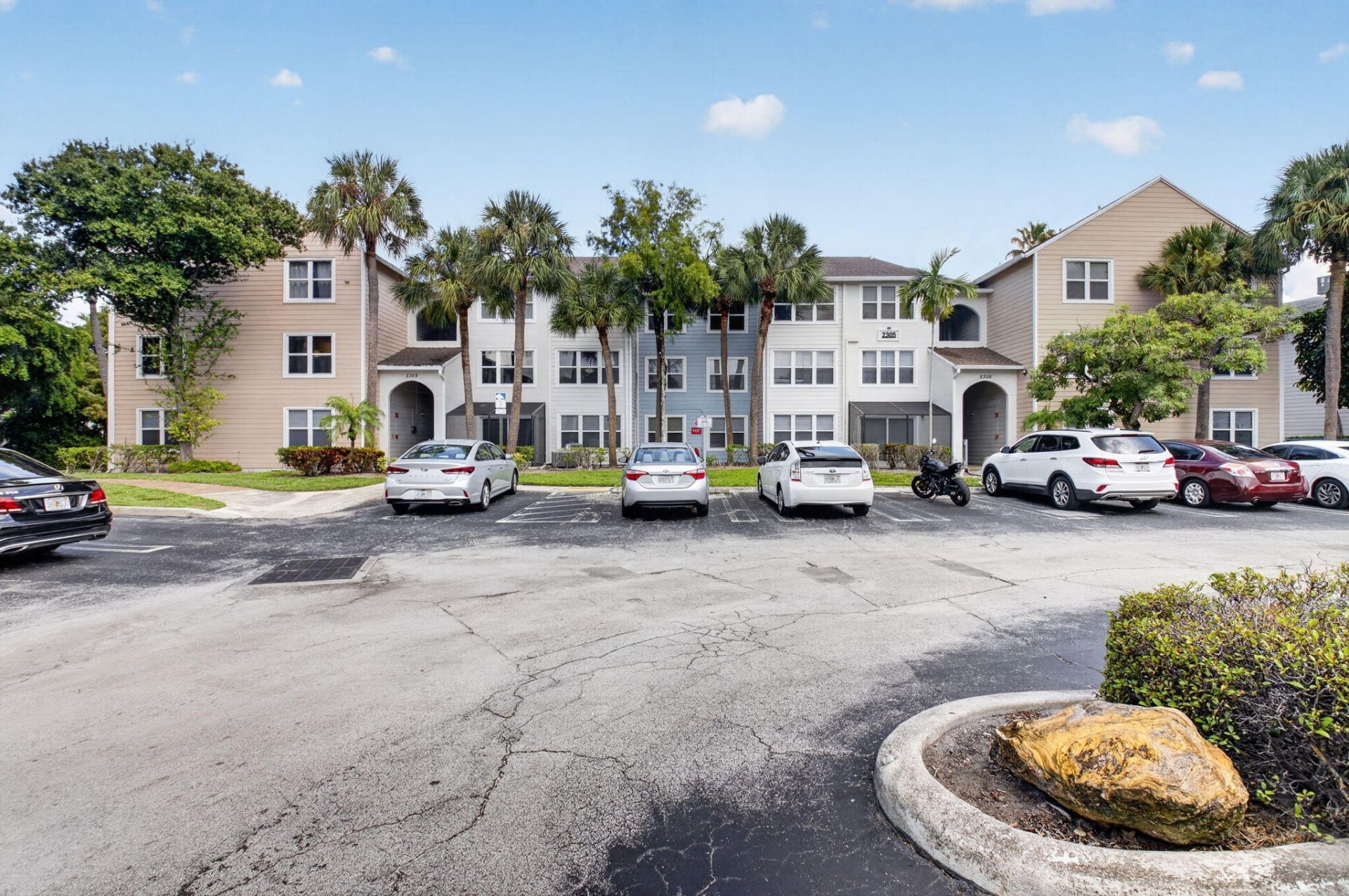 2305 N Congress Avenue, Boynton Beach, FL 33426 Photo