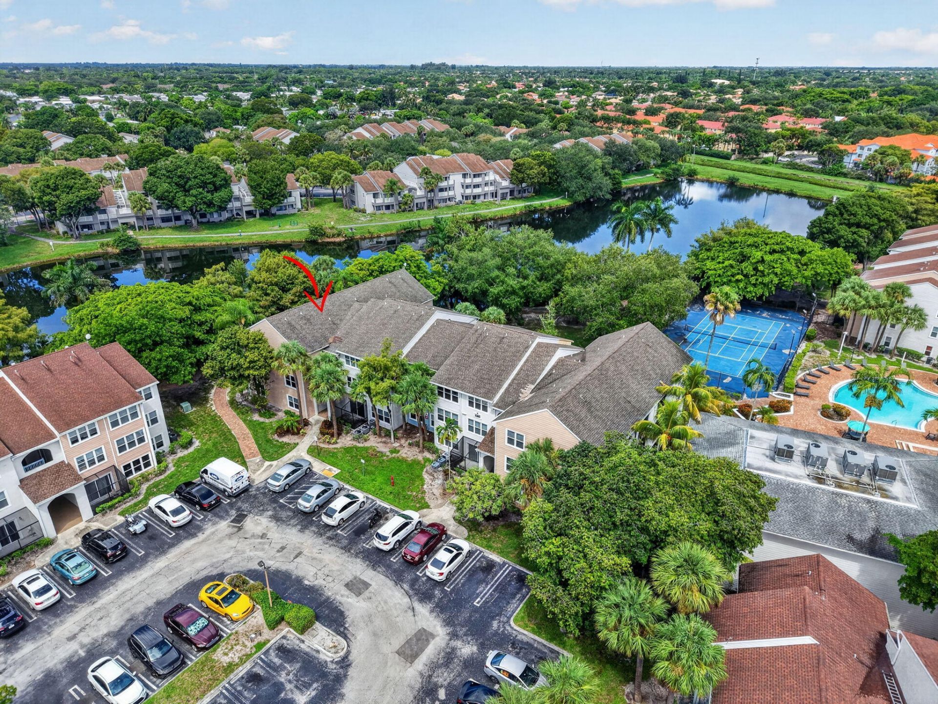 2305 N Congress Avenue, Boynton Beach, FL 33426 Photo