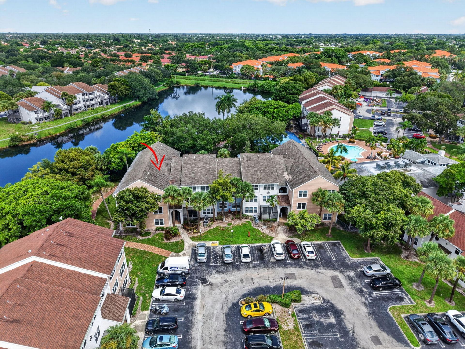 2305 N Congress Avenue, Boynton Beach, FL 33426 Photo