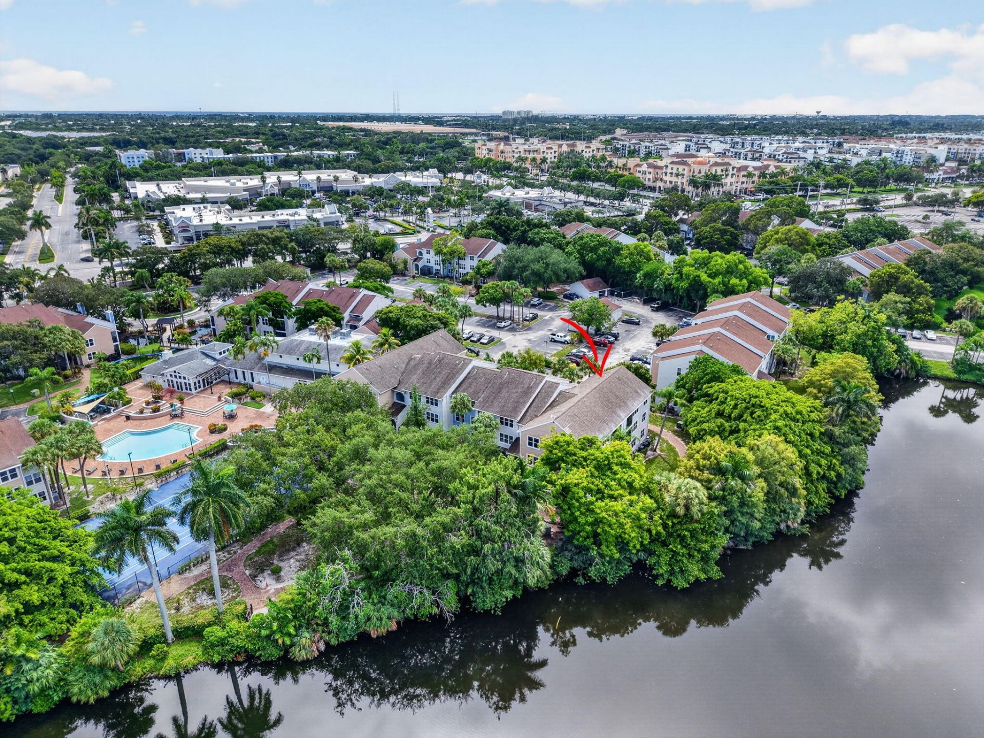 2305 N Congress Avenue, Boynton Beach, FL 33426 Photo