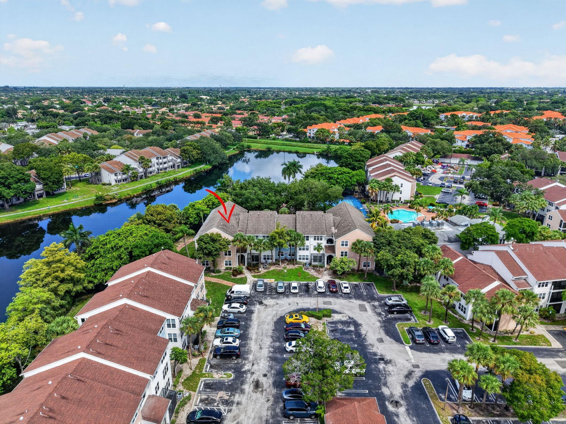2305 N Congress Avenue, Boynton Beach, FL 33426 Photo