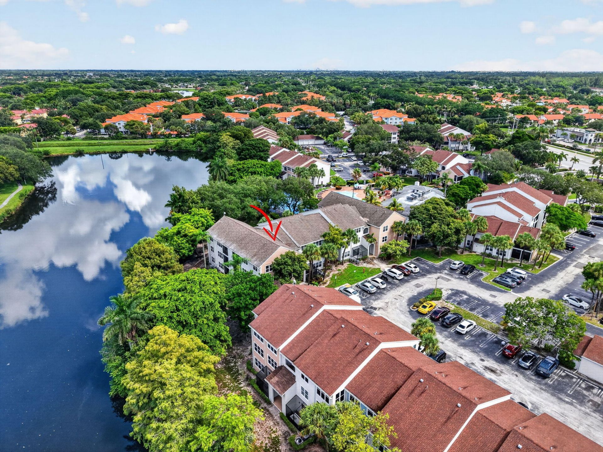 2305 N Congress Avenue, Boynton Beach, FL 33426 Photo