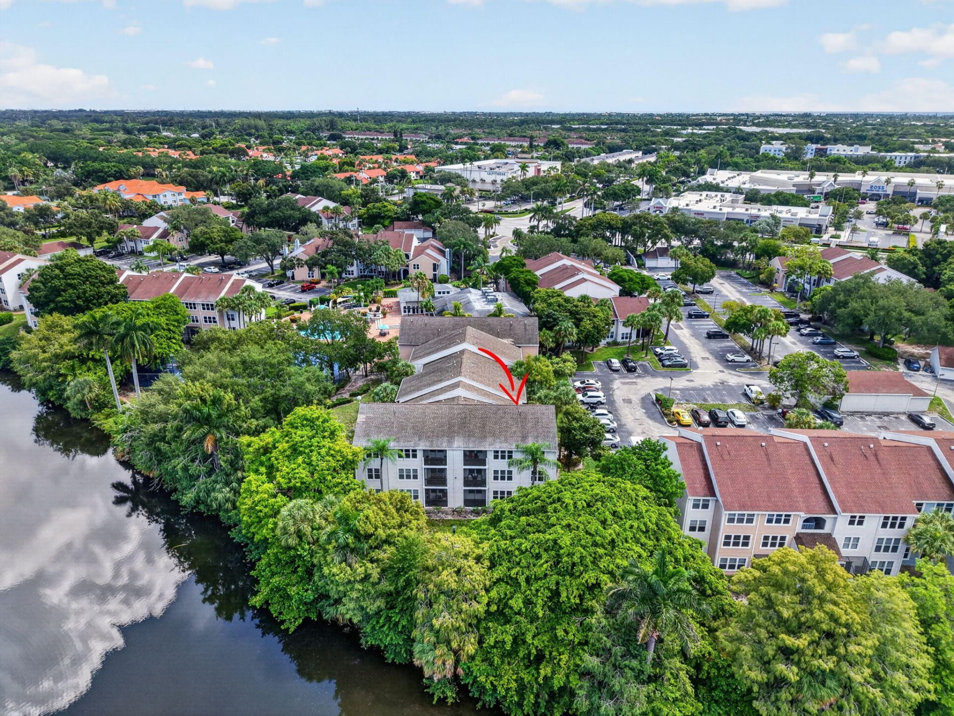 2305 N Congress Avenue, Boynton Beach, FL 33426 Photo