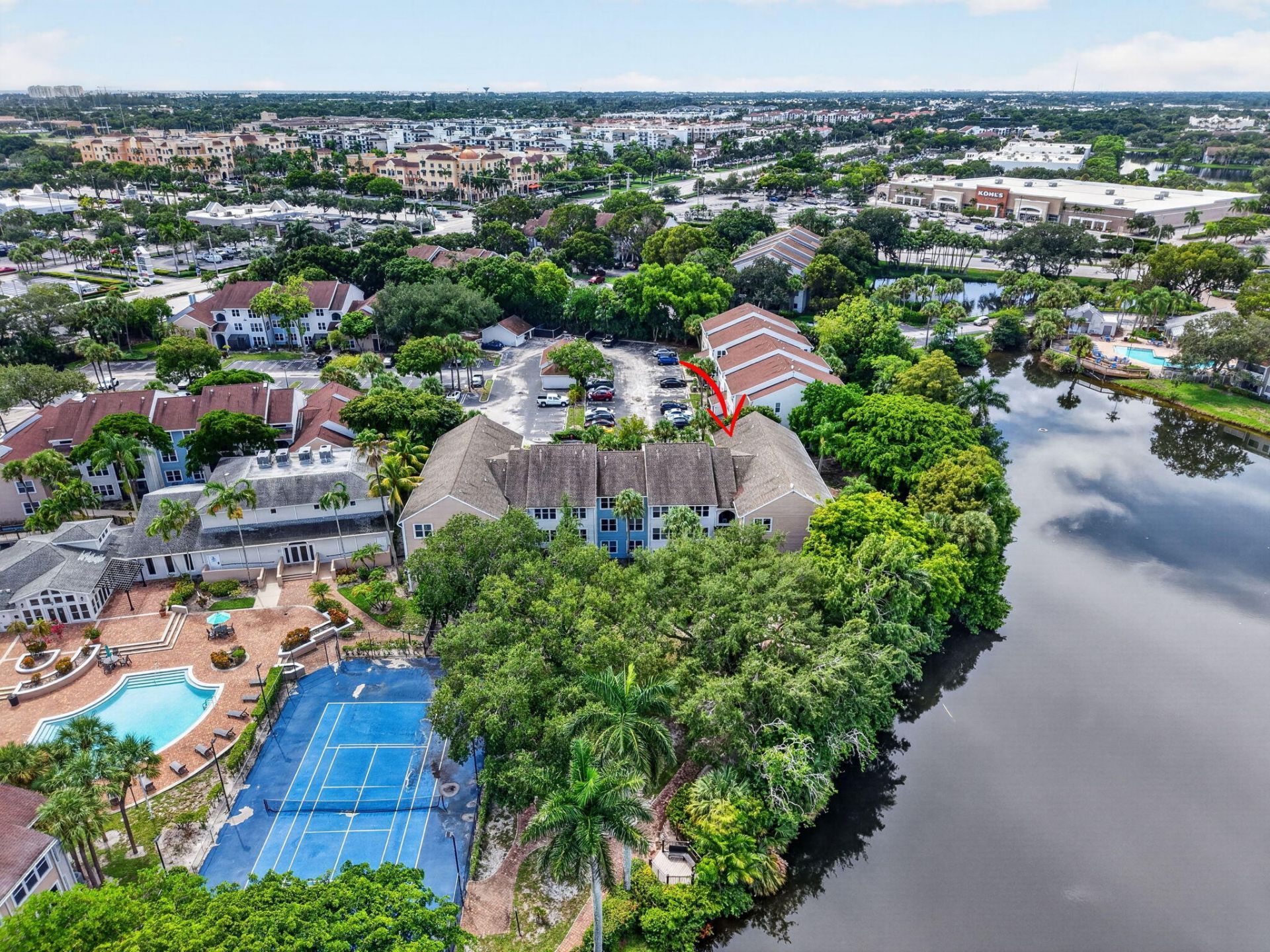 2305 N Congress Avenue, Boynton Beach, FL 33426 Photo