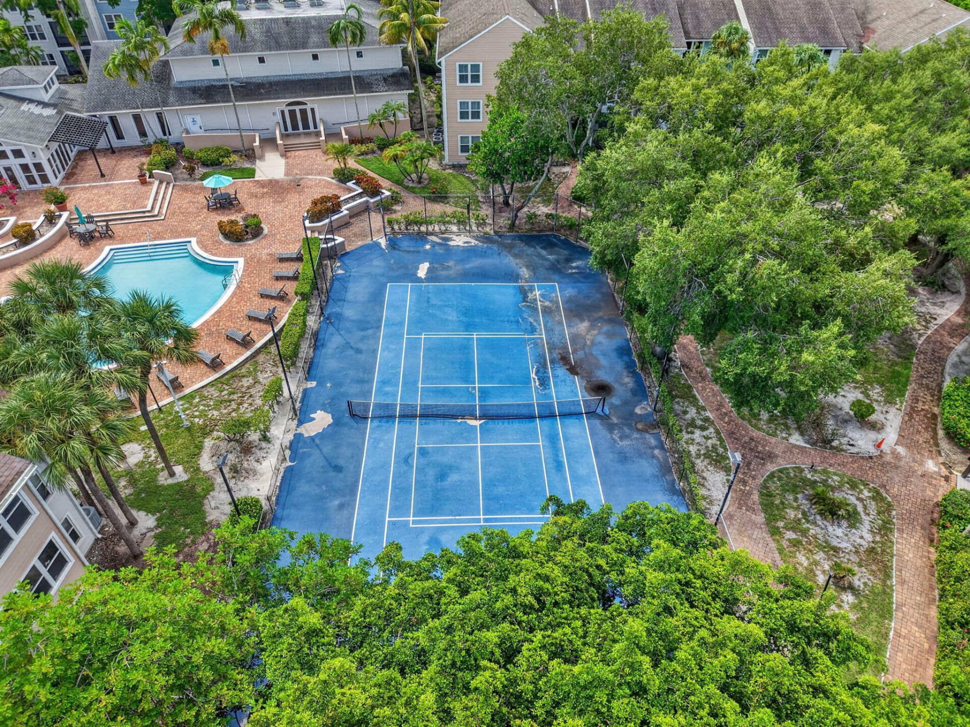 2305 N Congress Avenue, Boynton Beach, FL 33426 Photo