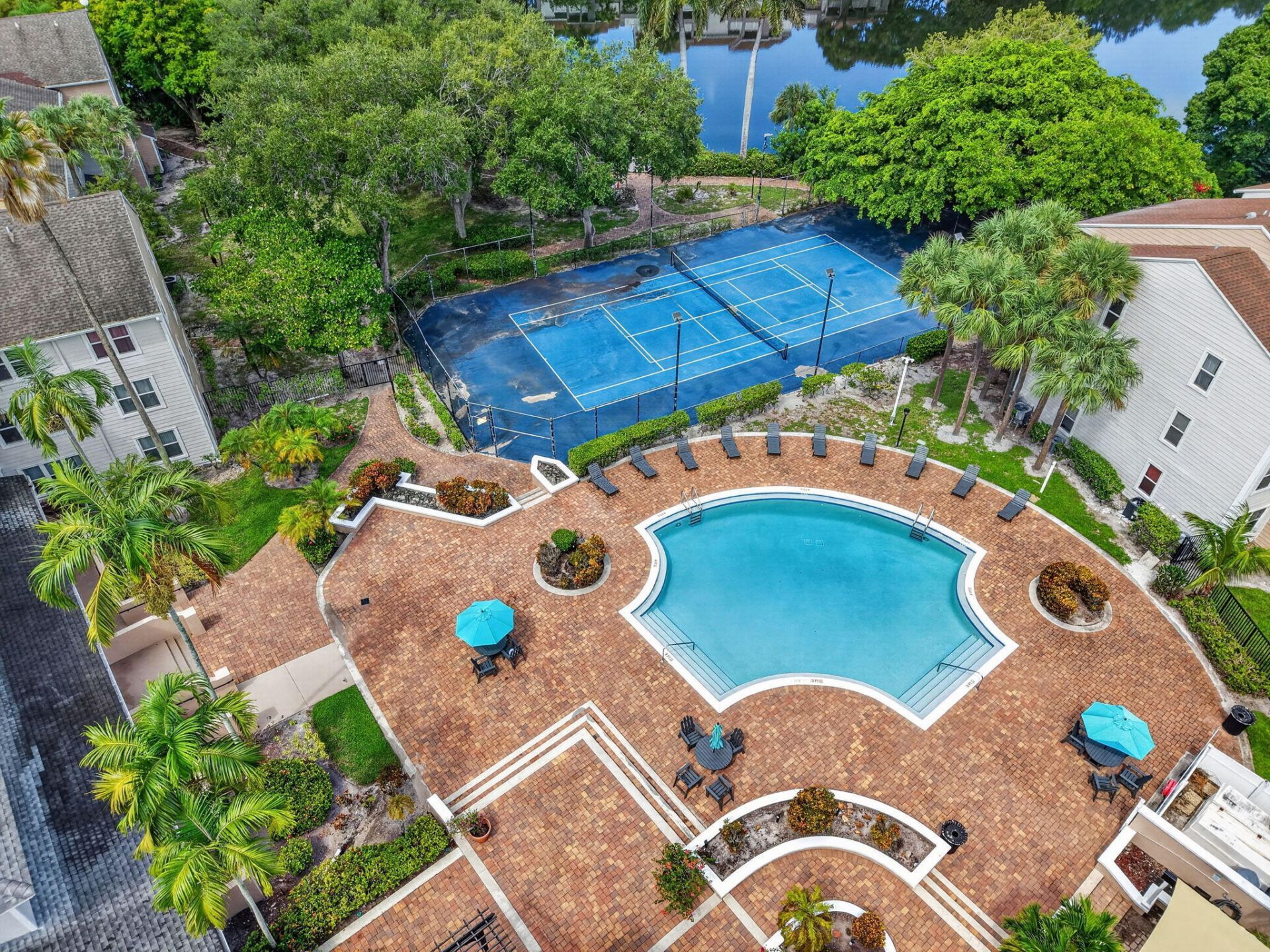 2305 N Congress Avenue, Boynton Beach, FL 33426 Photo