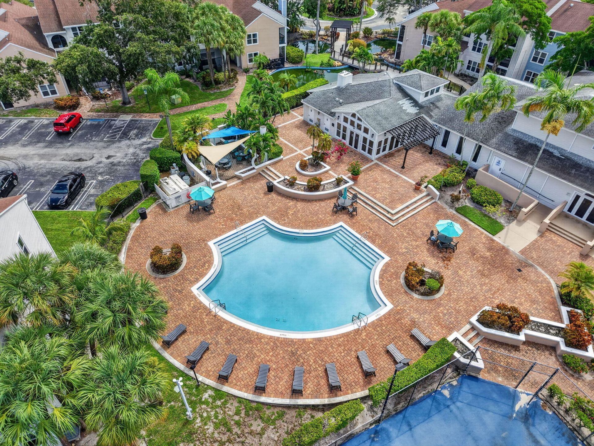 2305 N Congress Avenue, Boynton Beach, FL 33426 Photo