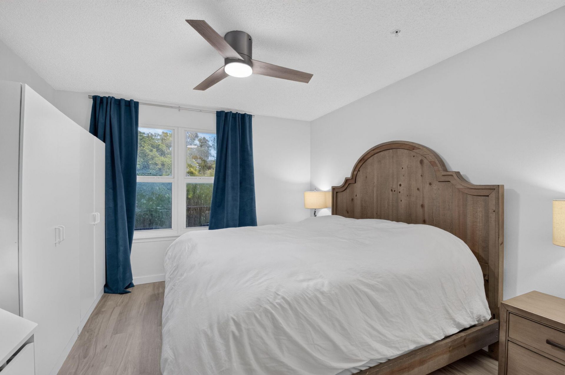 2305 N Congress Avenue, Boynton Beach, FL 33426 Photo