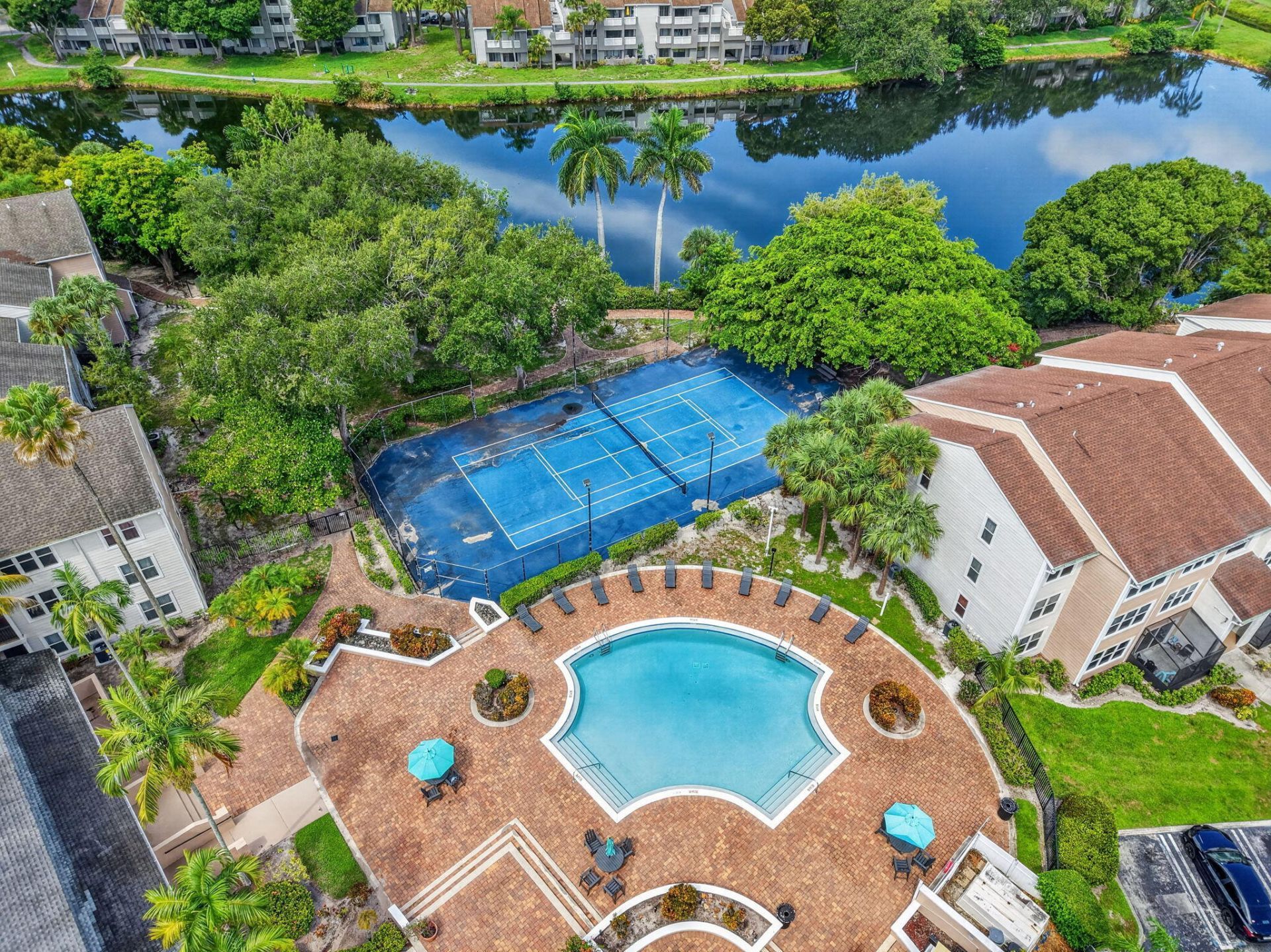 2305 N Congress Avenue, Boynton Beach, FL 33426 Photo