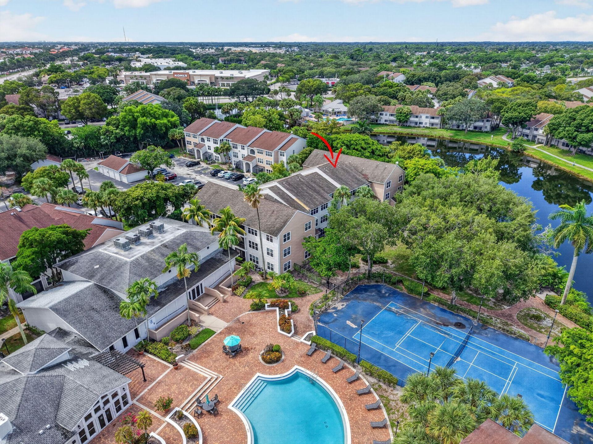 2305 N Congress Avenue, Boynton Beach, FL 33426 Photo