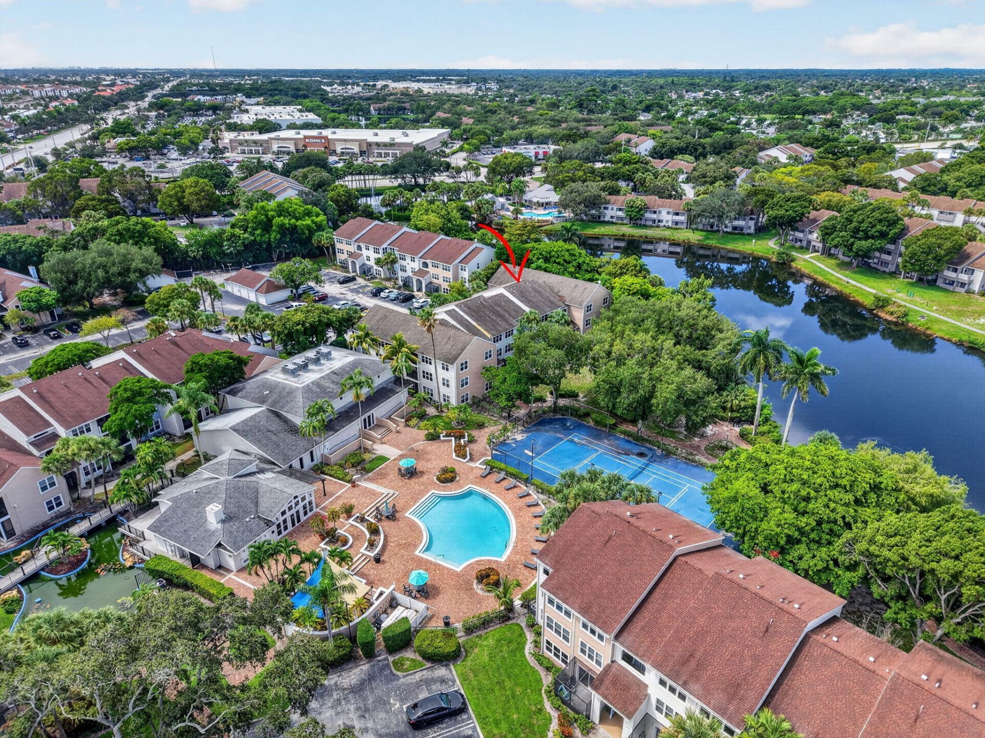 2305 N Congress Avenue, Boynton Beach, FL 33426 Photo