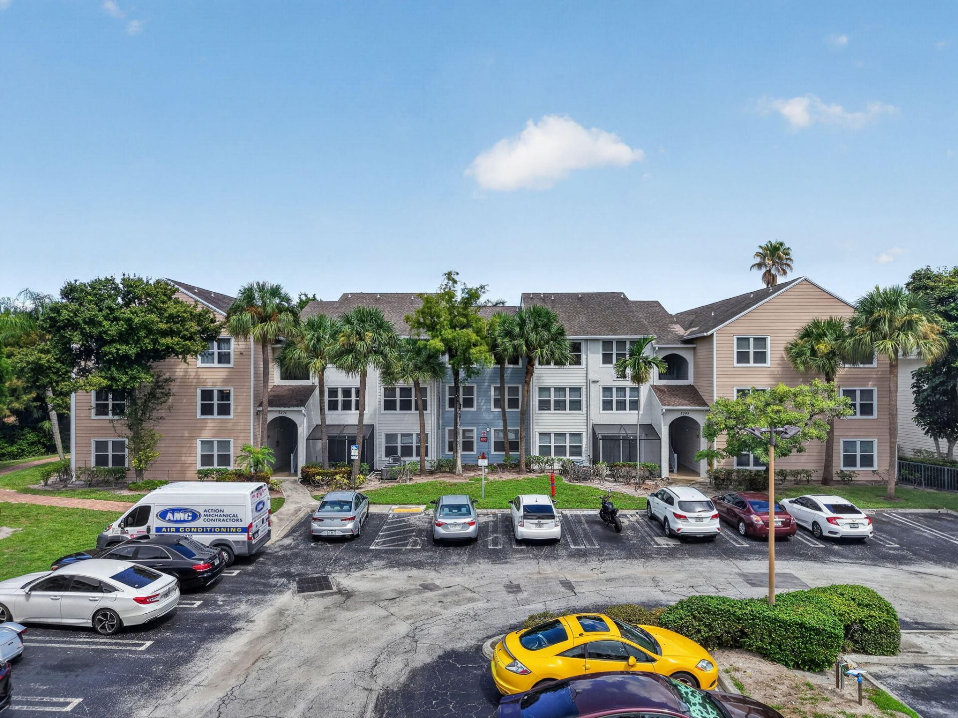2305 N Congress Avenue, Boynton Beach, FL 33426 Photo