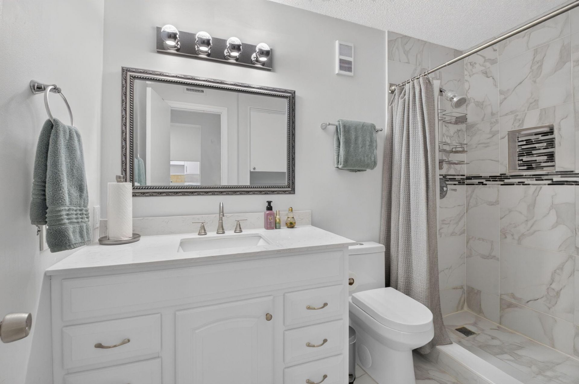 2305 N Congress Avenue, Boynton Beach, FL 33426 Photo