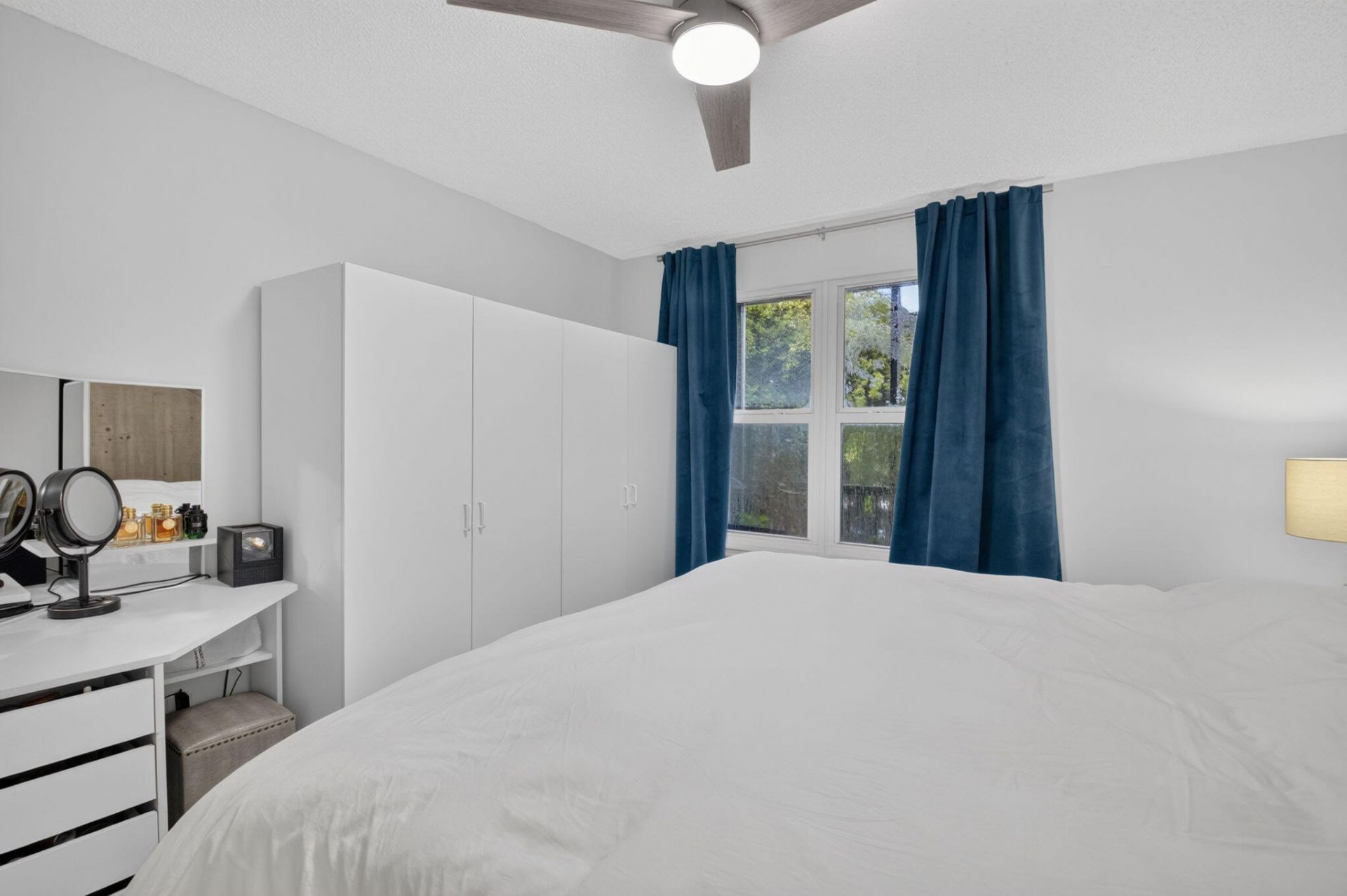 2305 N Congress Avenue, Boynton Beach, FL 33426 Photo