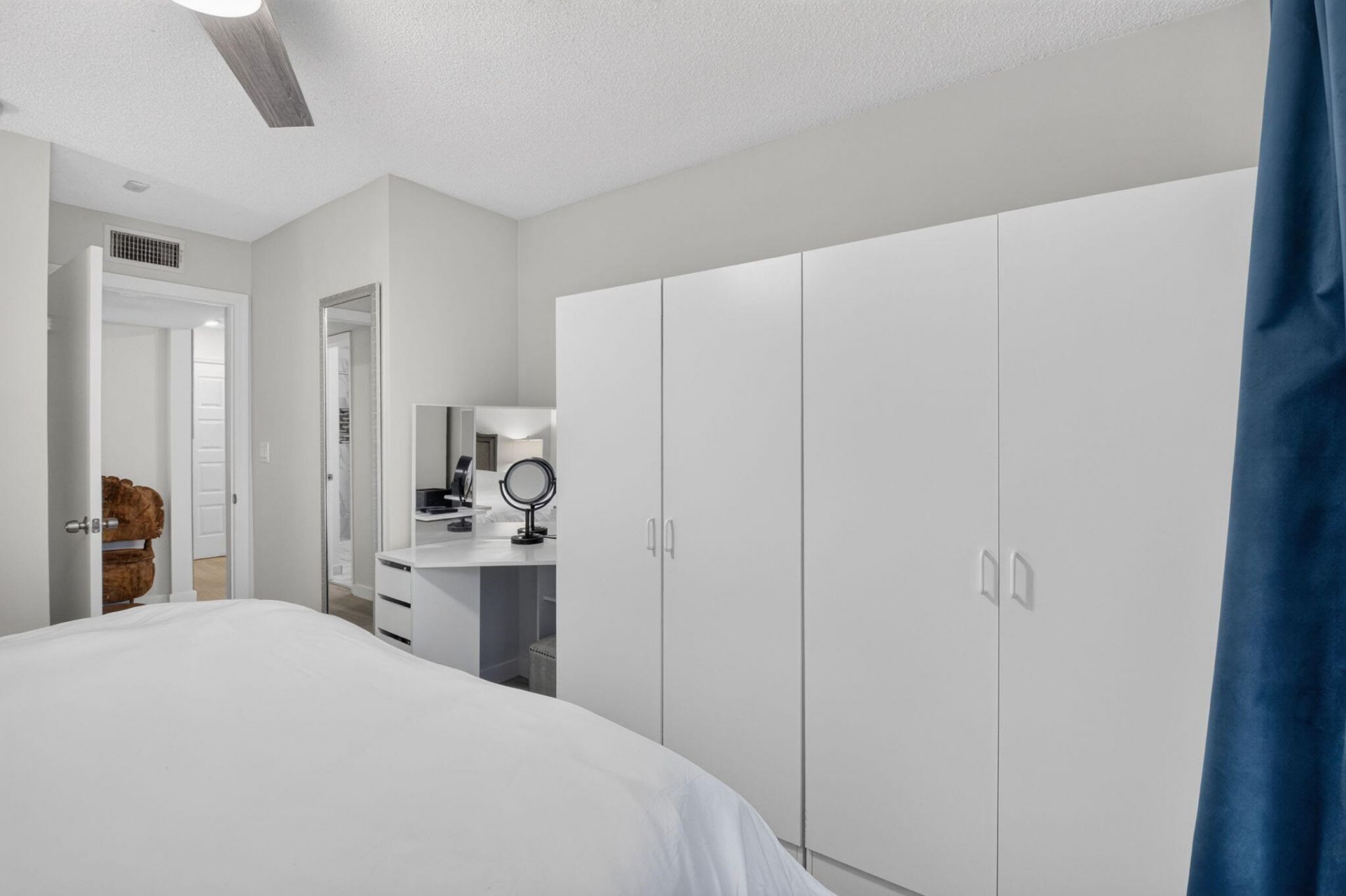 2305 N Congress Avenue, Boynton Beach, FL 33426 Photo