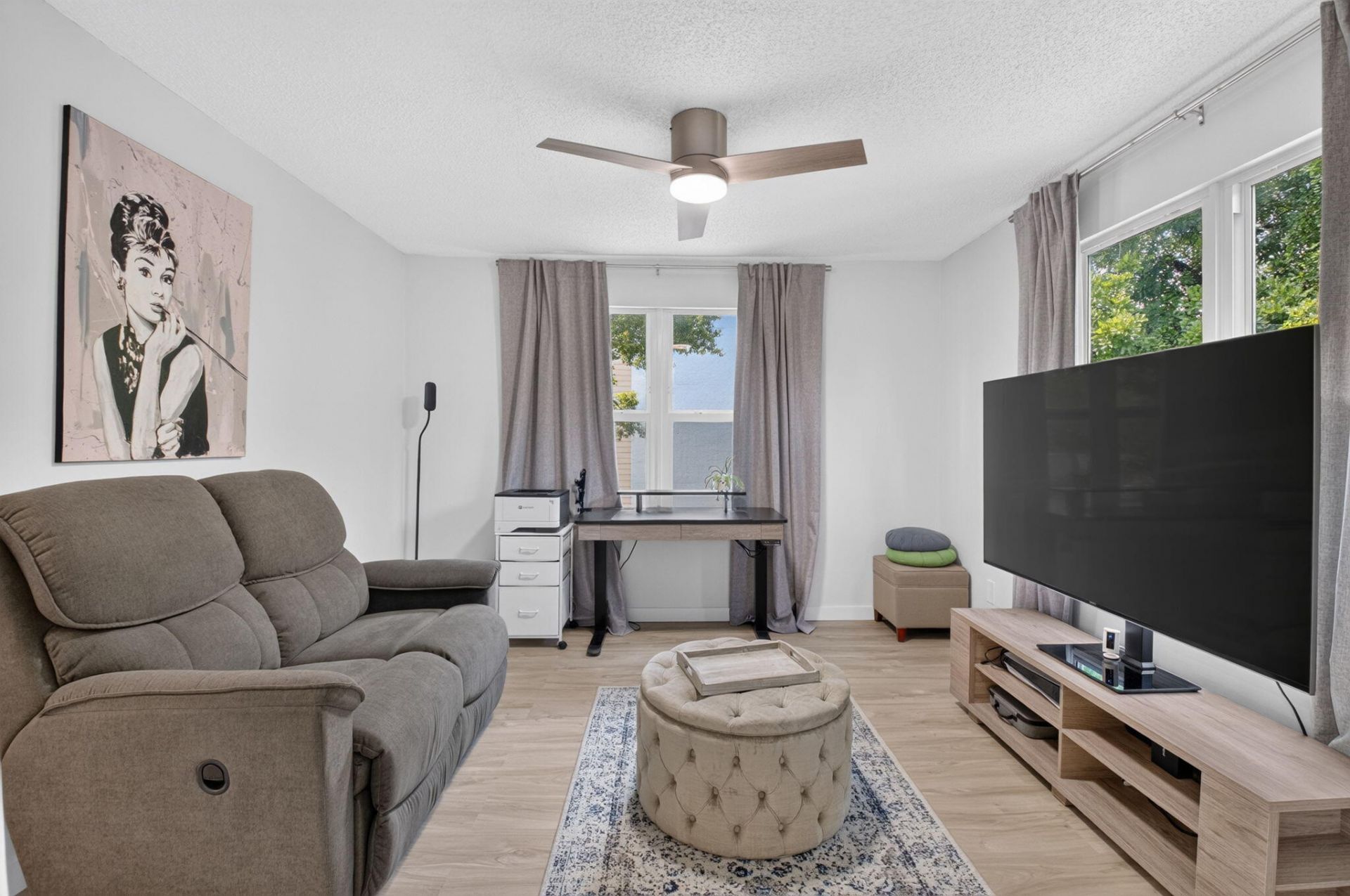2305 N Congress Avenue, Boynton Beach, FL 33426 Photo