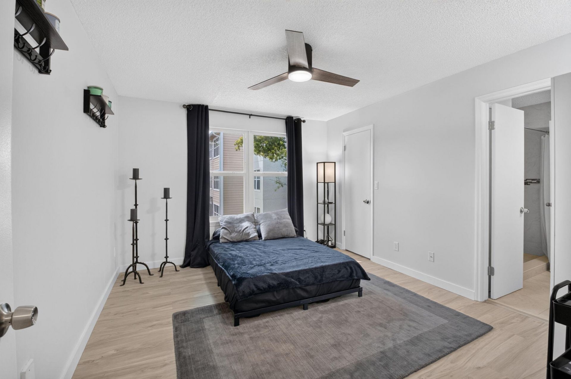 2305 N Congress Avenue, Boynton Beach, FL 33426 Photo
