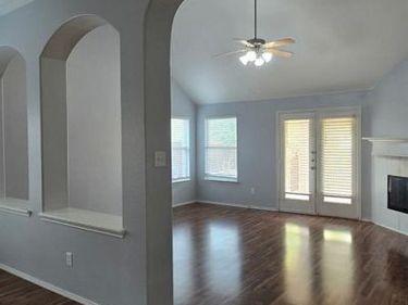 11706 La Grange Drive, Frisco, TX 75035