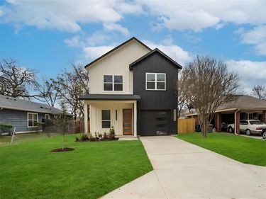 4715 Nome Street , Dallas, TX 75216