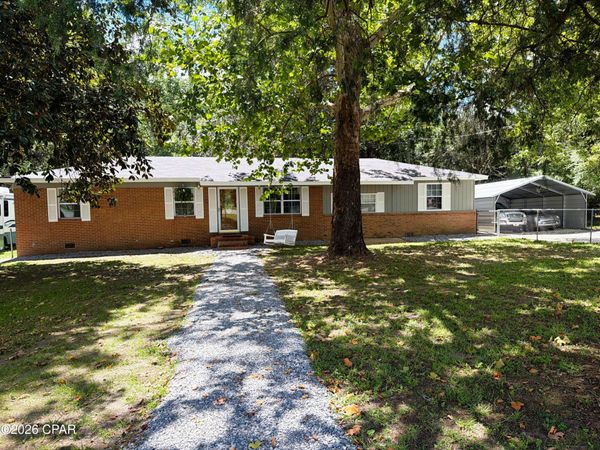 3006 Highway 2 , Bonifay, FL 32425