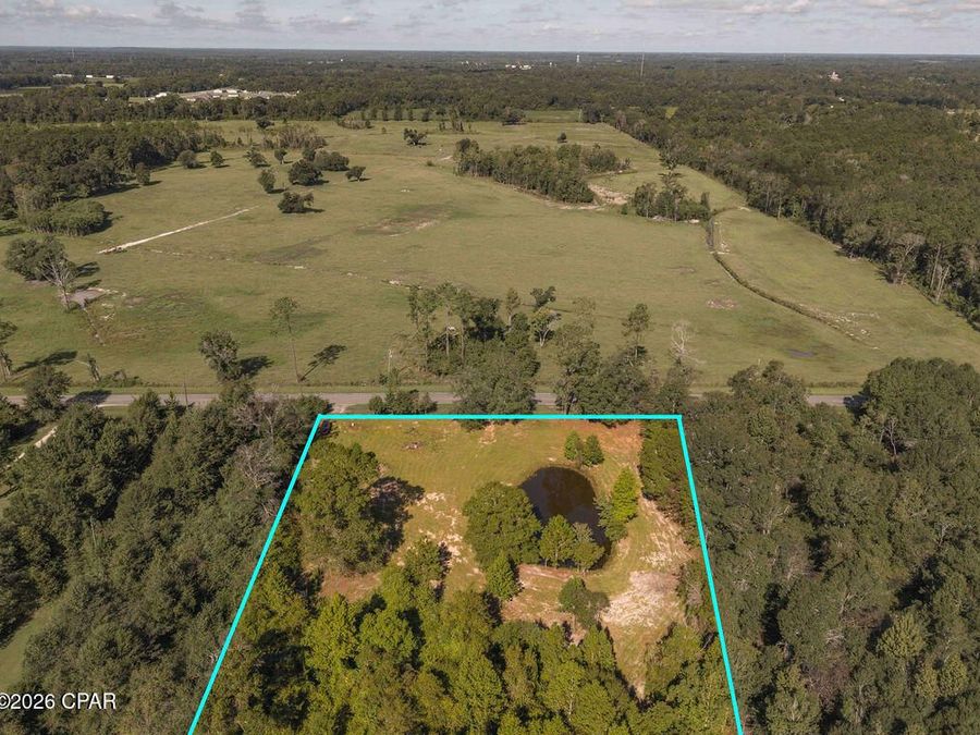 Property Image 17
