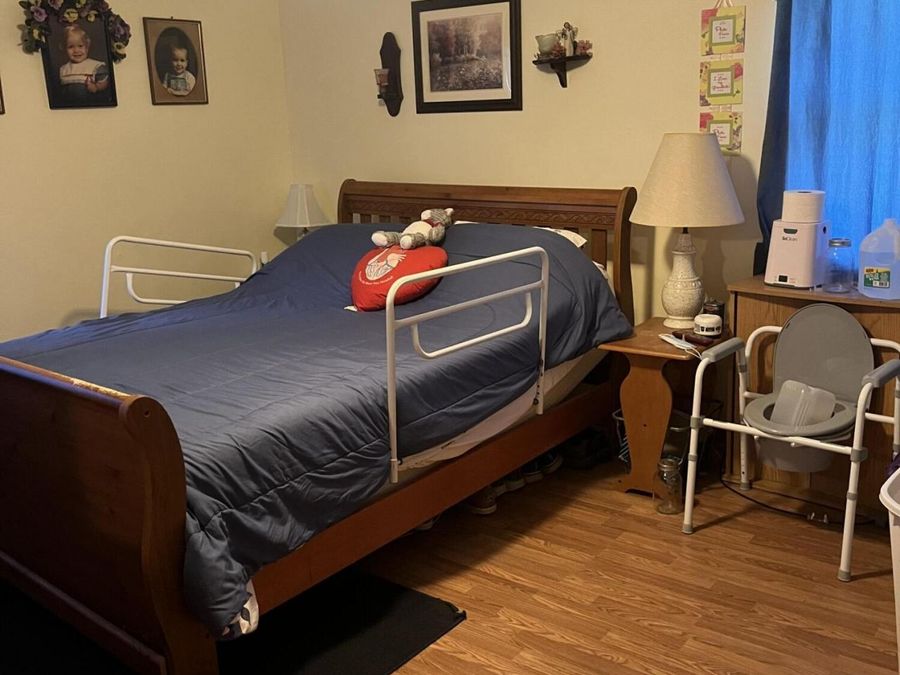 Property Image 27