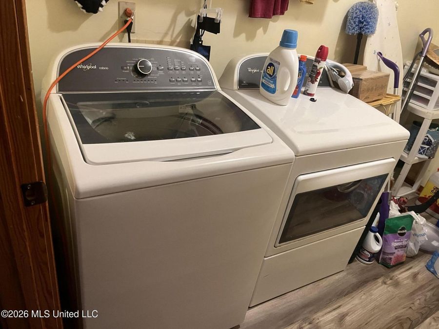 Property Image 31