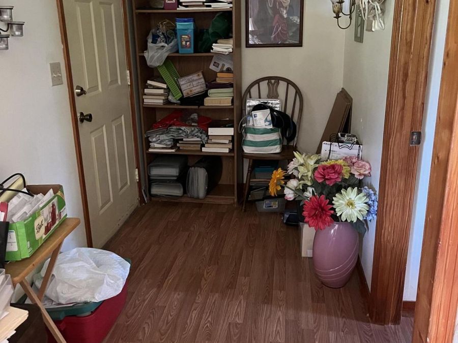 Property Image 37
