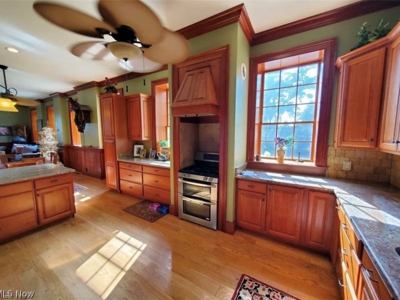150 E Main Street, Hayesville, OH 44838 Photo 10