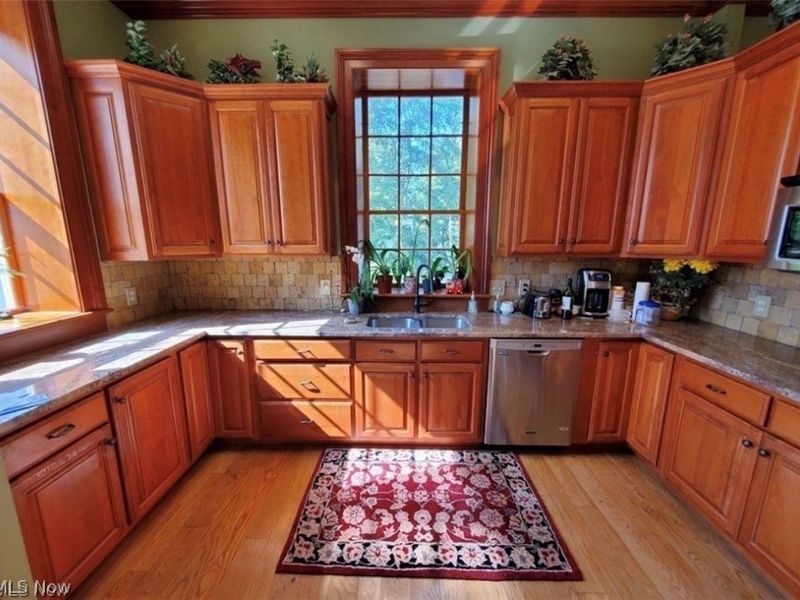 150 E Main Street, Hayesville, OH 44838 Photo 11