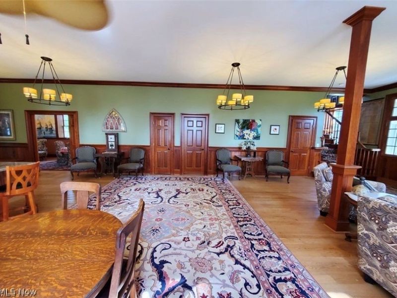 150 E Main Street, Hayesville, OH 44838 Photo 12