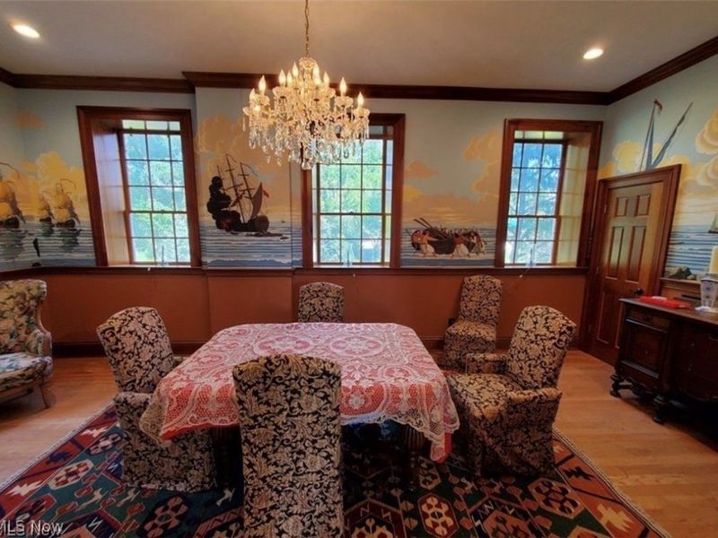 150 E Main Street, Hayesville, OH 44838 Photo 14