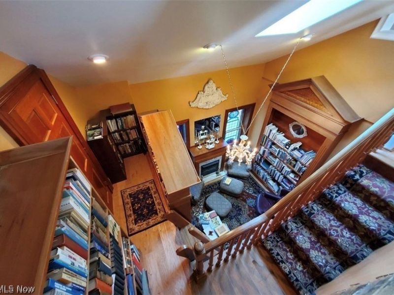 150 E Main Street, Hayesville, OH 44838 Photo 16