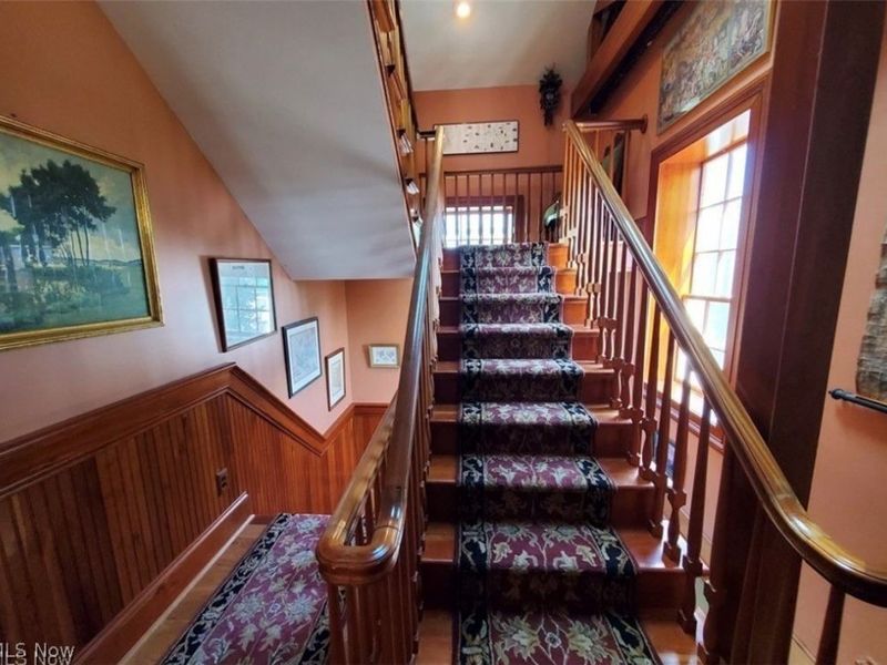 150 E Main Street, Hayesville, OH 44838 Photo 17