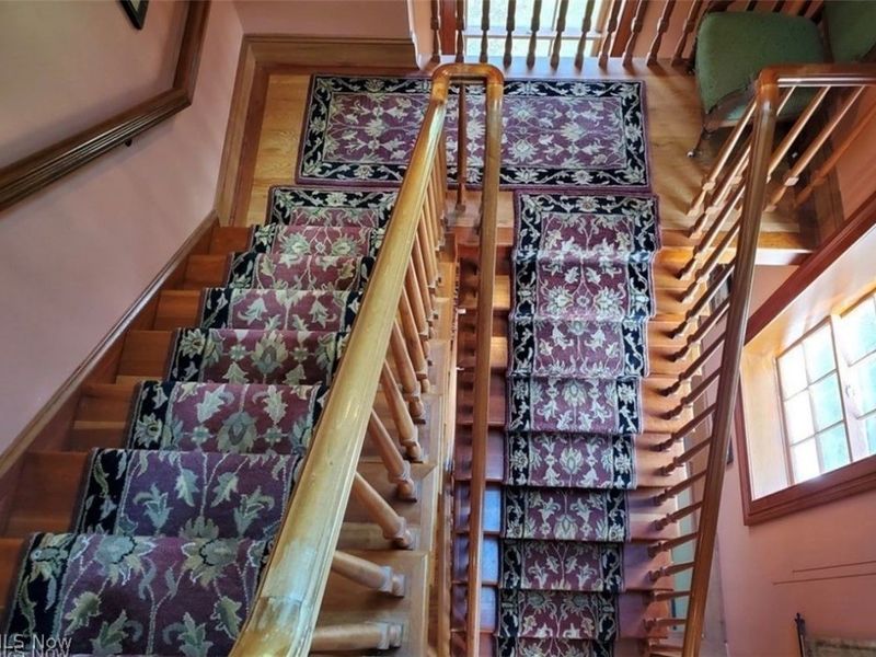 150 E Main Street, Hayesville, OH 44838 Photo 18