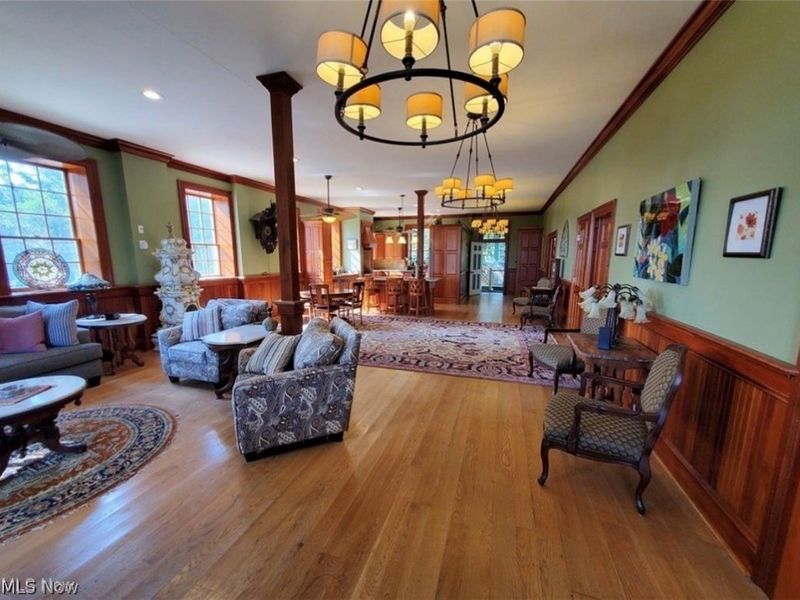 150 E Main Street, Hayesville, OH 44838 Photo 4