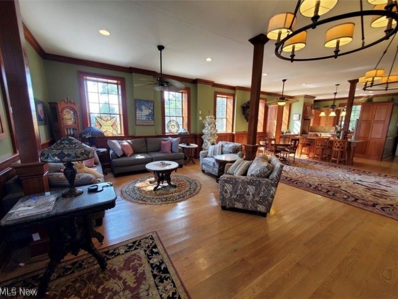 150 E Main Street, Hayesville, OH 44838 Photo 5