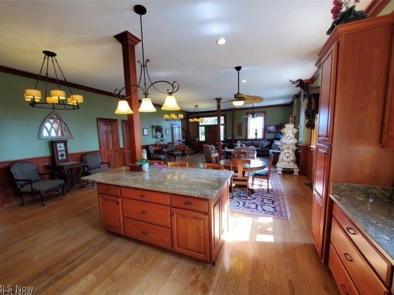 150 E Main Street, Hayesville, OH 44838 Photo 7