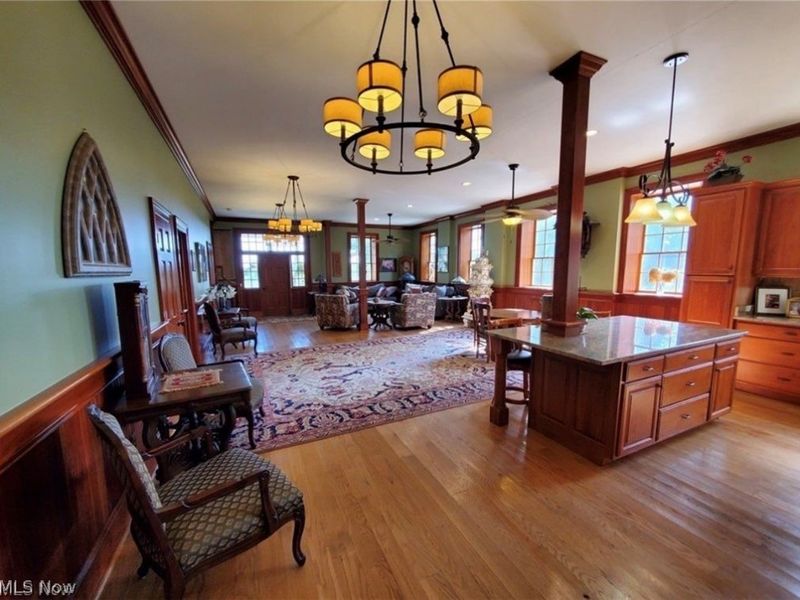 150 E Main Street, Hayesville, OH 44838 Photo 8