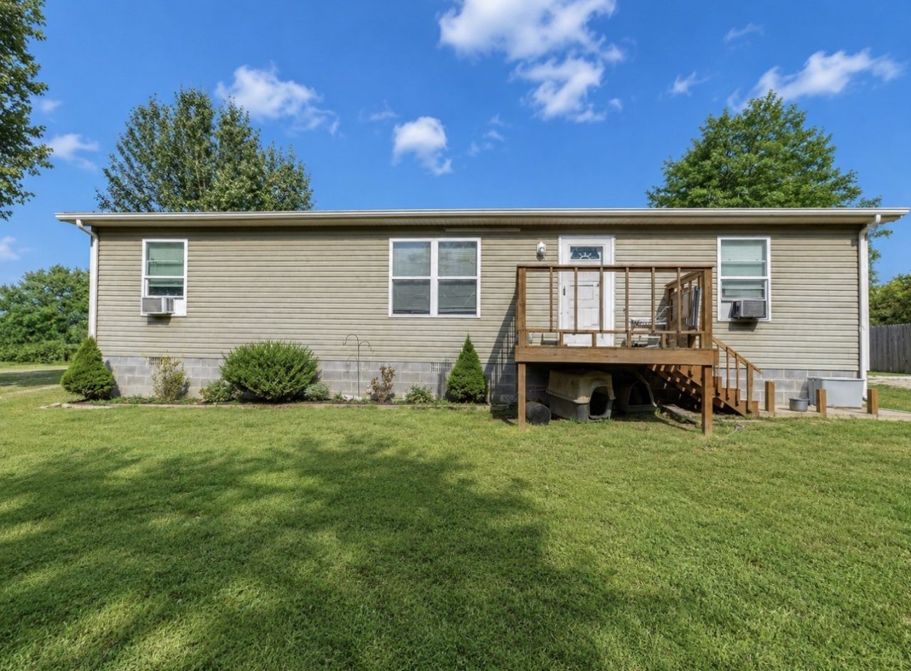 117 Windy Cut St , Dowelltown, TN 37059 Main Photo