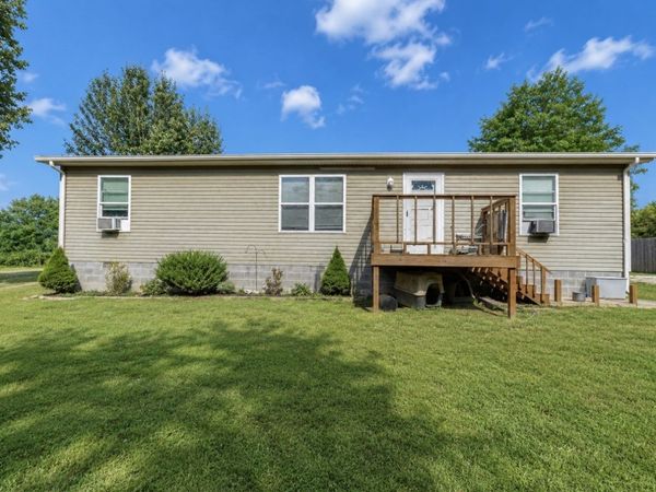 117 Windy Cut St , Dowelltown, TN 37059