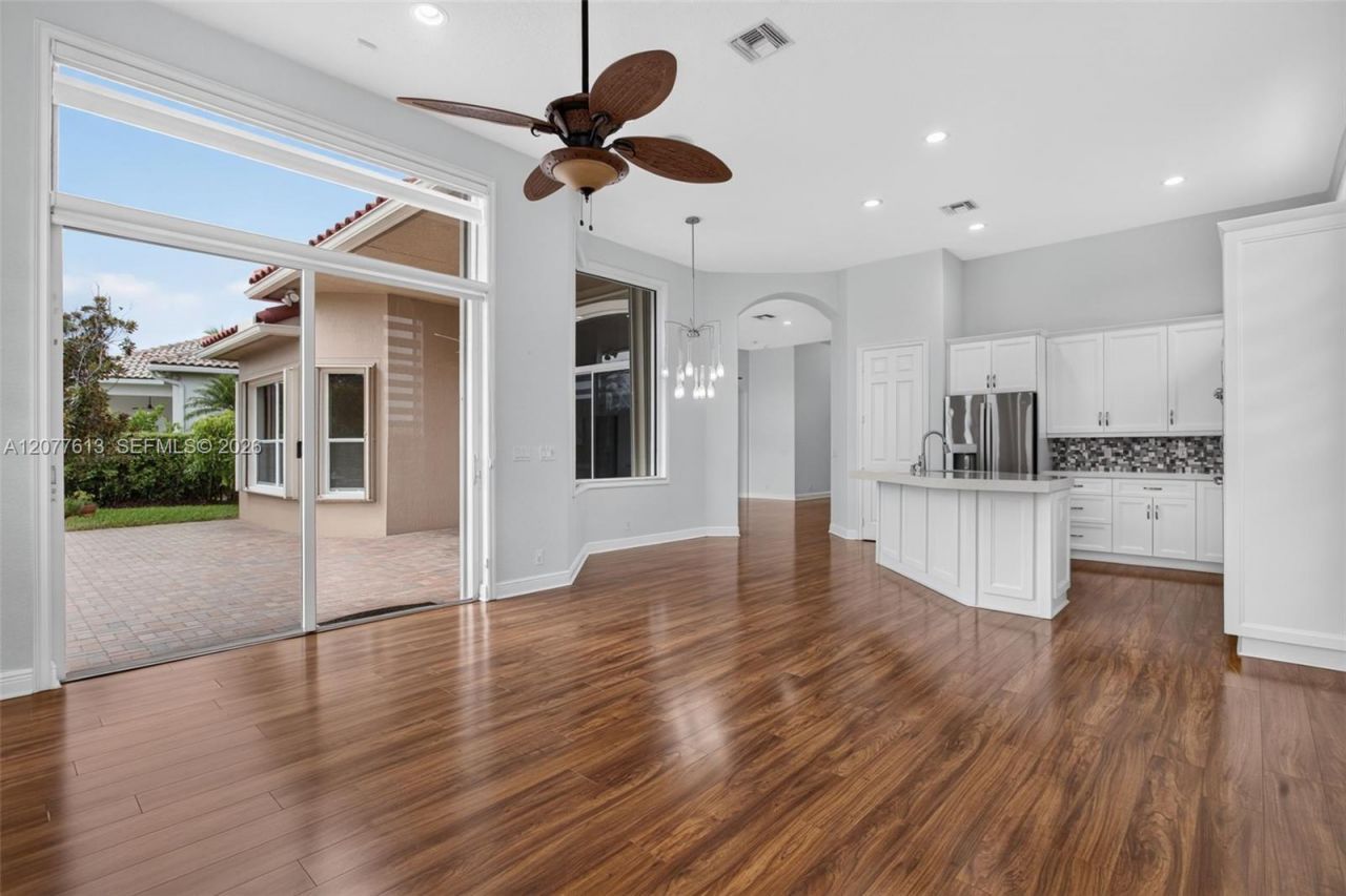 7530 NW 120th Dr, Parkland, FL 33076 Photo